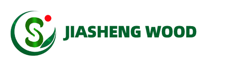 LINYI JIASHENG WOOD CO.,LTD