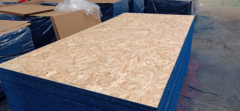 OSB-PINEPOPLAR